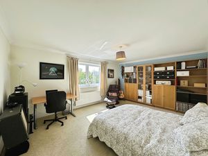 Photo 7- click for photo gallery